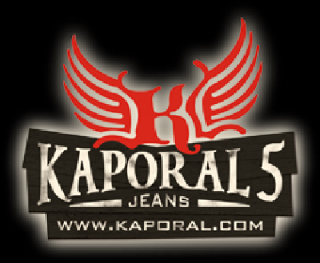 logo.png