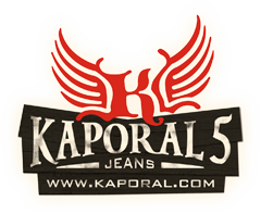 logo.png