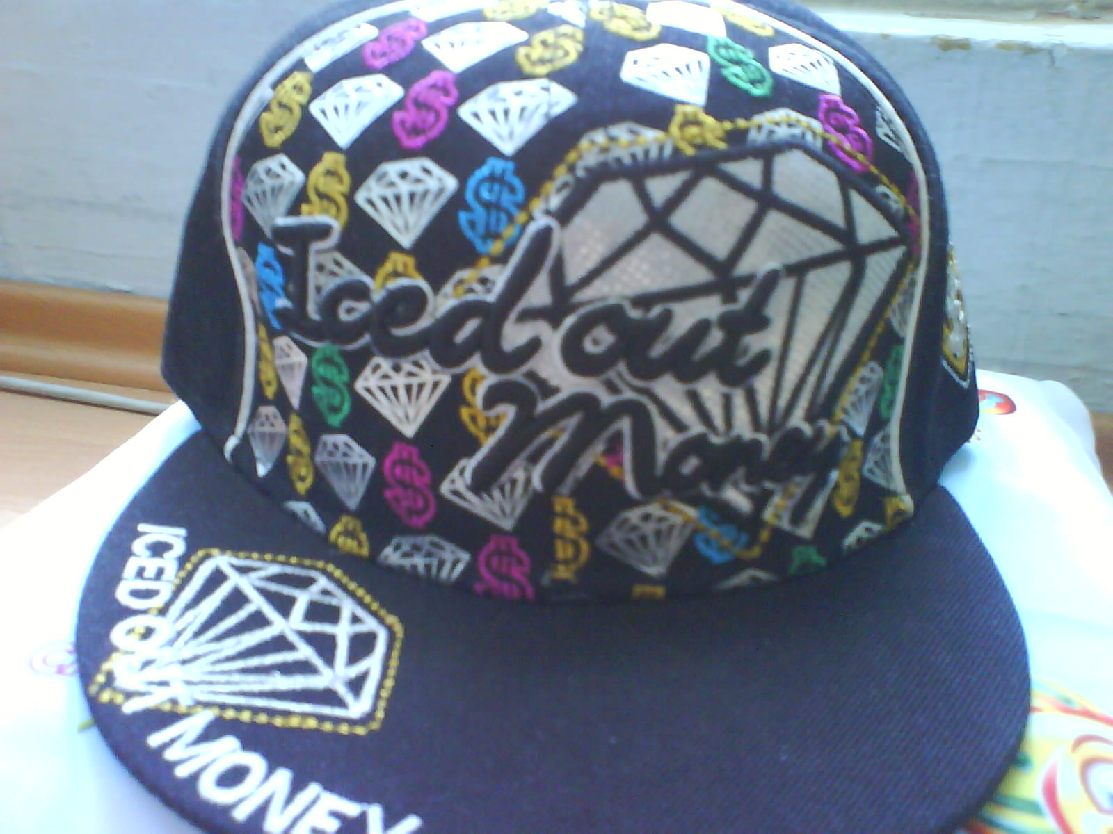 My Caps1.JPG